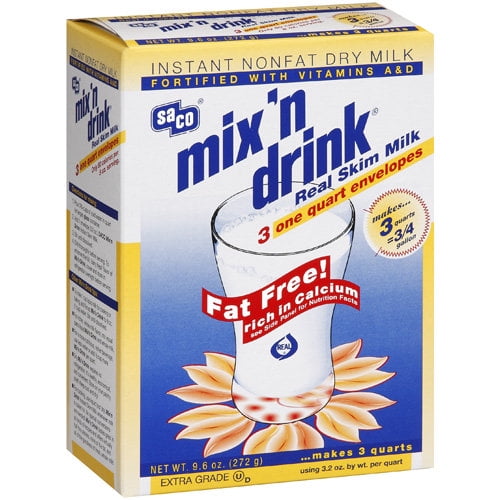 Lesbian Classroom Sex Fat Free Dry Milk